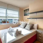 Saromar Iii Apartman