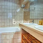 Saromar Iii Apartman