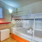 Apartman Saromar Iii *