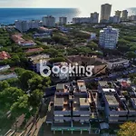 Apartman Saromar Iii Platja d'Aro