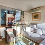 Apartman Saromar Iii *