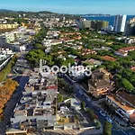 Apartman Saromar Iii