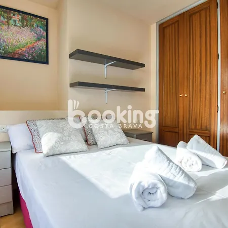 Saromar Iii * 普拉加德阿罗